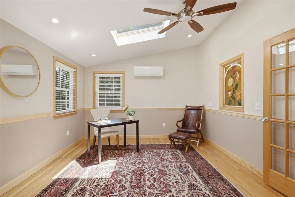 Photo of 3 Drone Rd