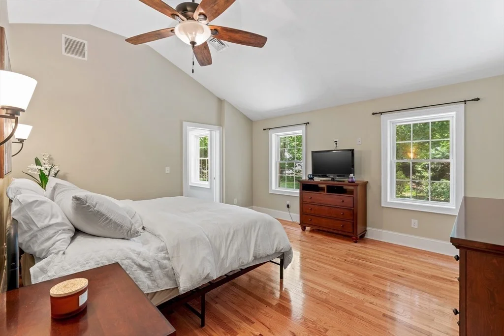 Photo of 14 Bennett Rd