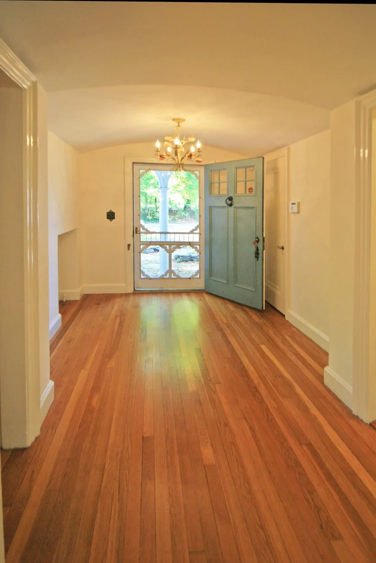 Photo of 63 Prospect St.