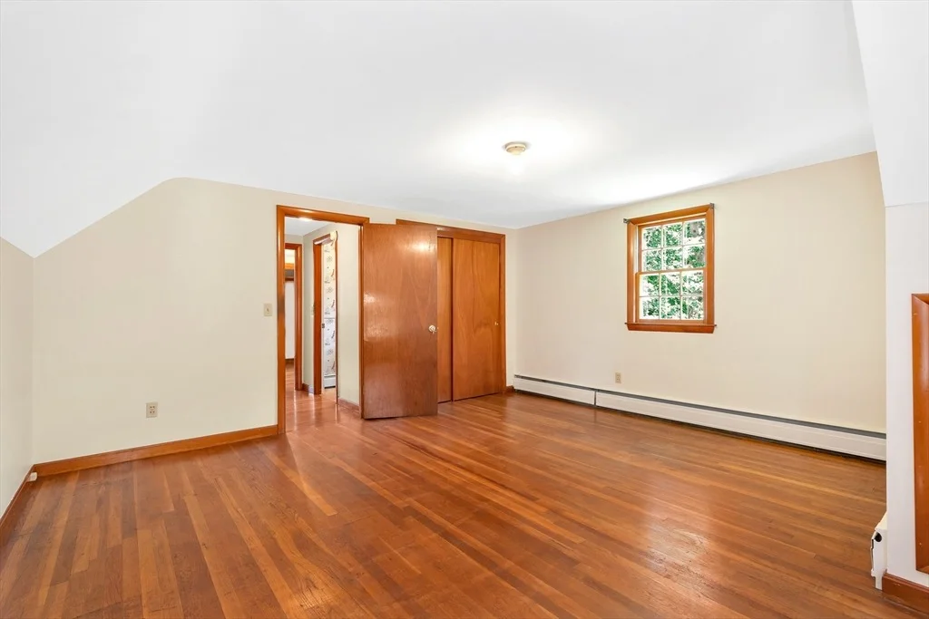 Photo of 9 Middle St
