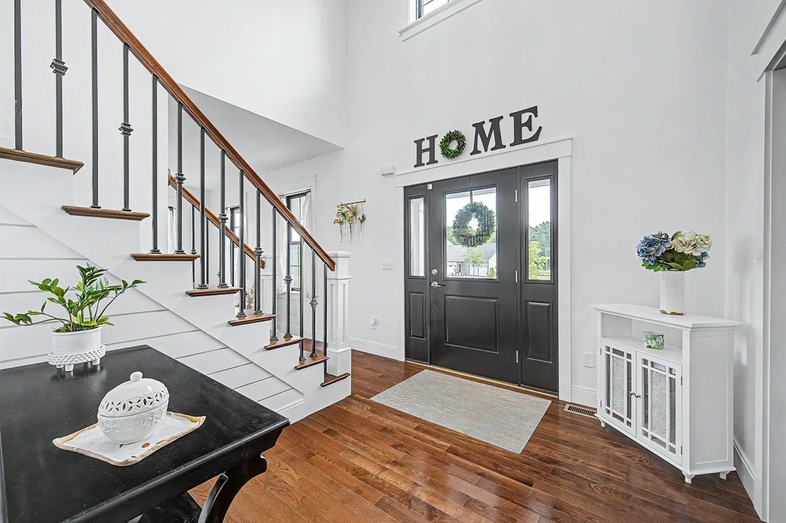 Photo of 3 Conway Ln