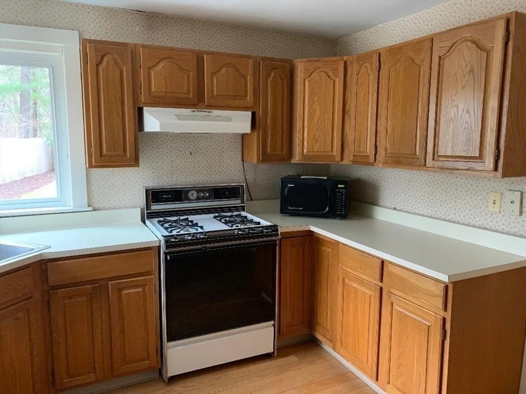 Photo of 320 Maple St