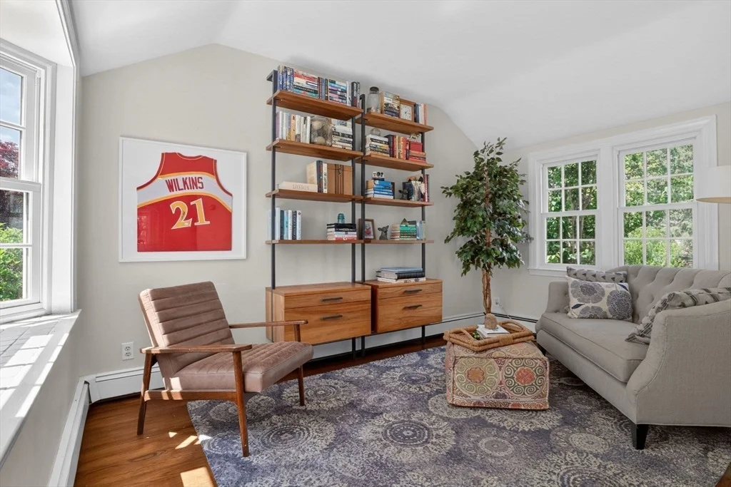 Photo of 58 Leighton Rd