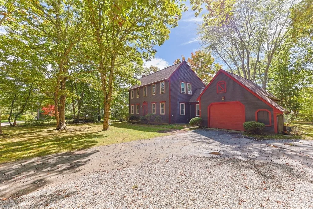 Photo of 52 Windsor Rd