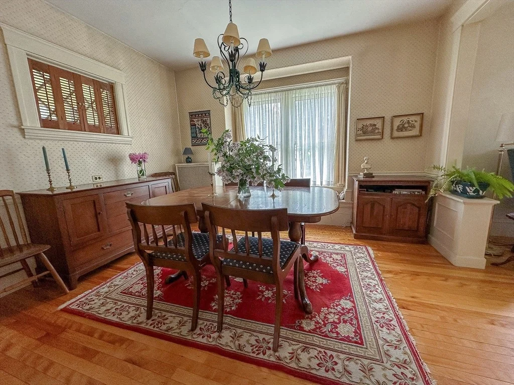 Photo of 169 Whitmarsh Ave