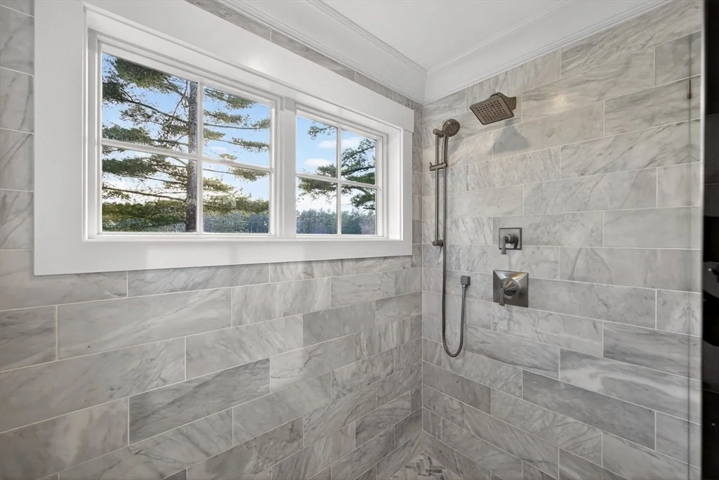 Photo of 67 Ryecroft