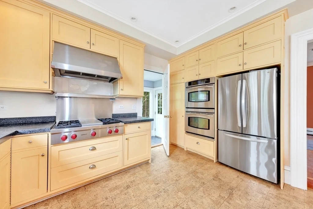 Photo of 2 Clarendon St