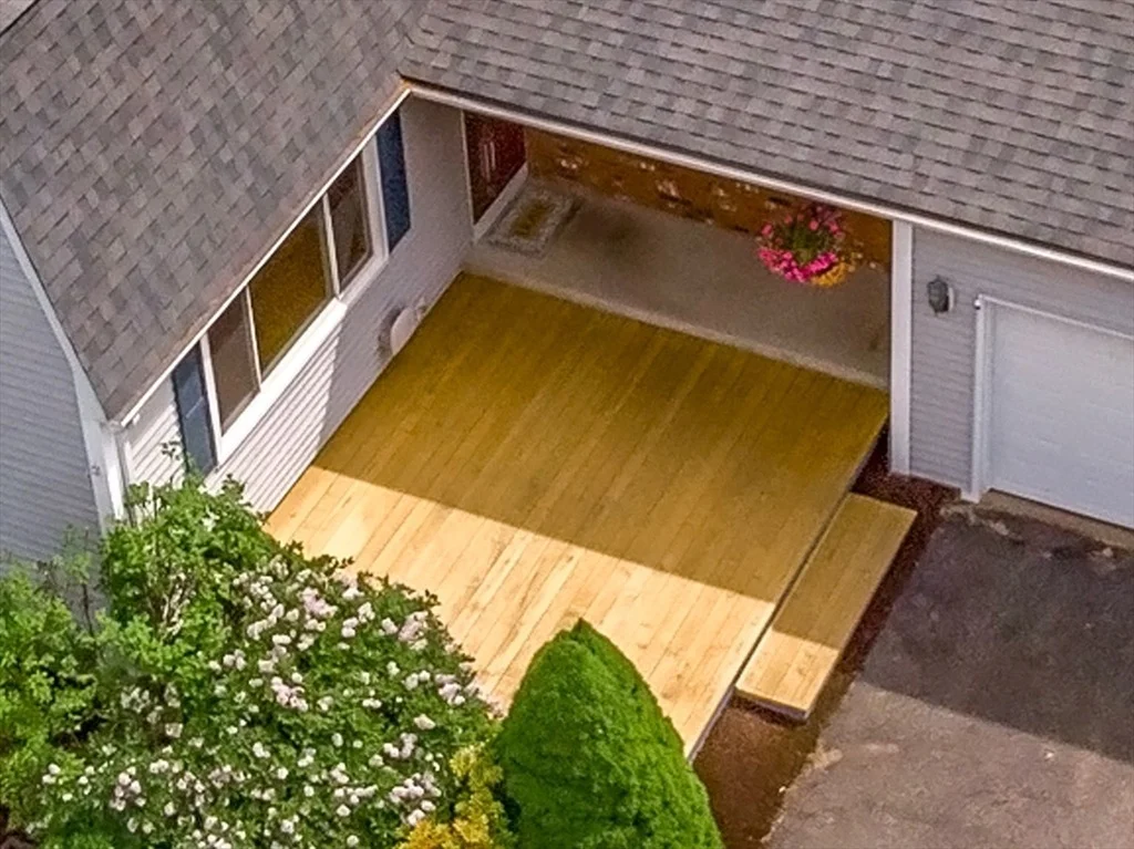 Photo of 8 Evergreen Terrace