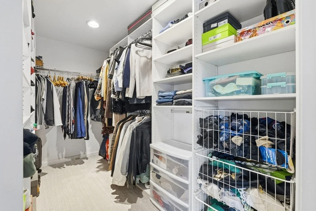 Photo of Unit 3 at 3 Mariners Way