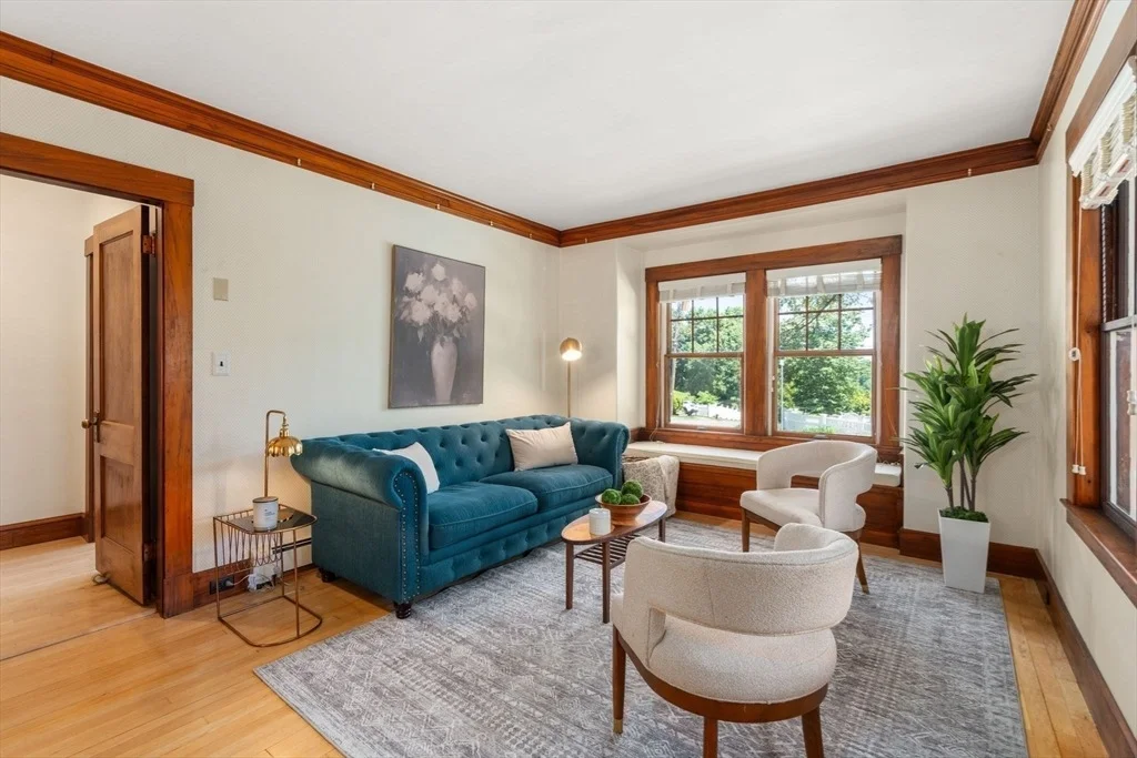 Photo of 3 Chase Ave