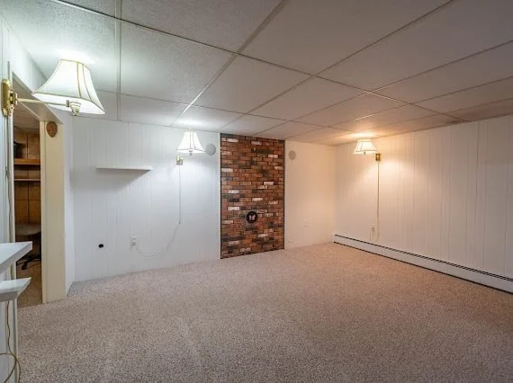 Photo of 69 Cricket Dr