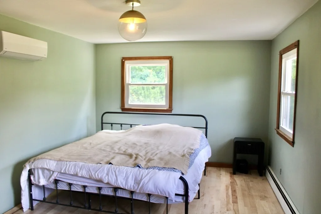 Photo of 288 Truce Rd