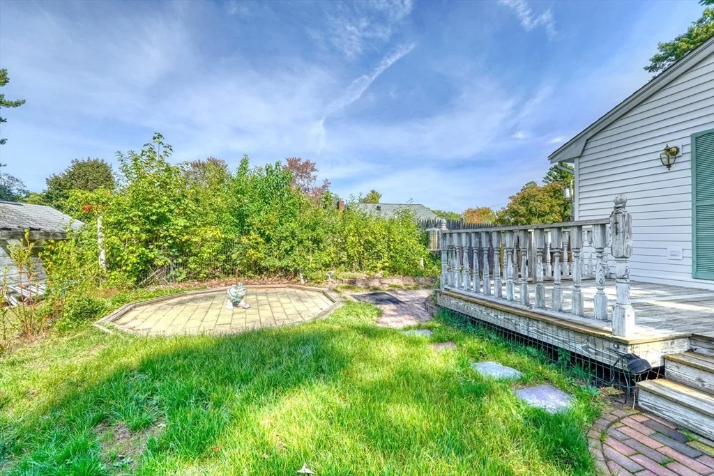 Photo of 28 Border Rd