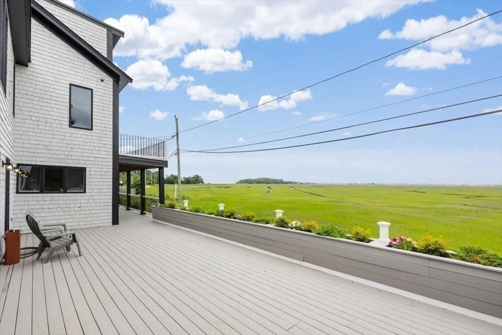 Photo of 76 Macombers Way