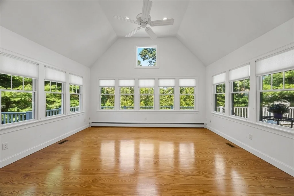 Photo of 783 Santuit-Newton
