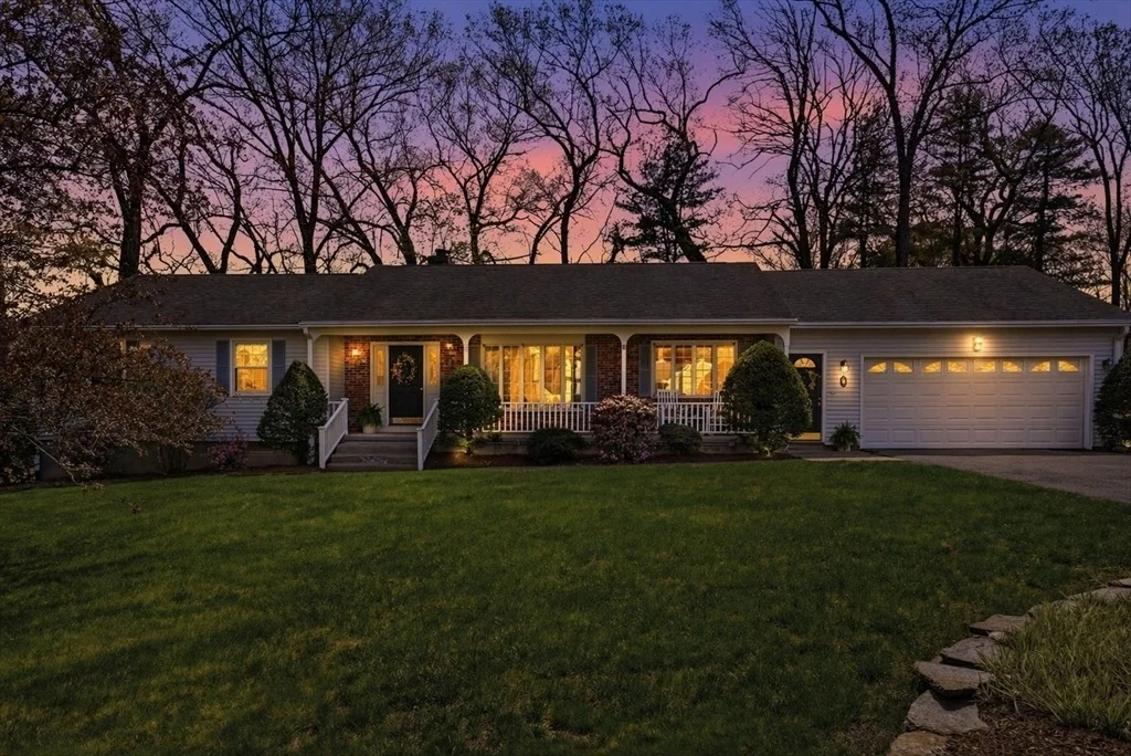 Photo of 9 Jennifer Dr