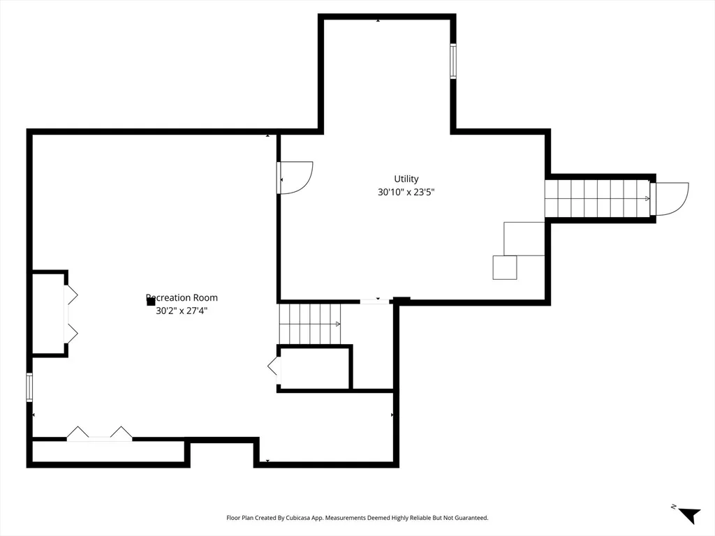 Photo of 102 Bogan Rd