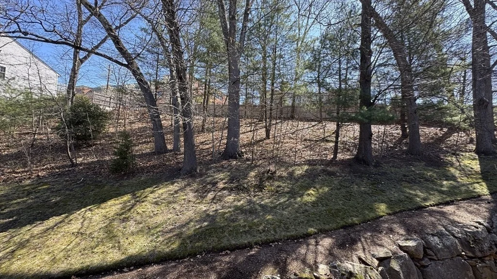 Photo of Unit 231 at 100 Rosemary Way