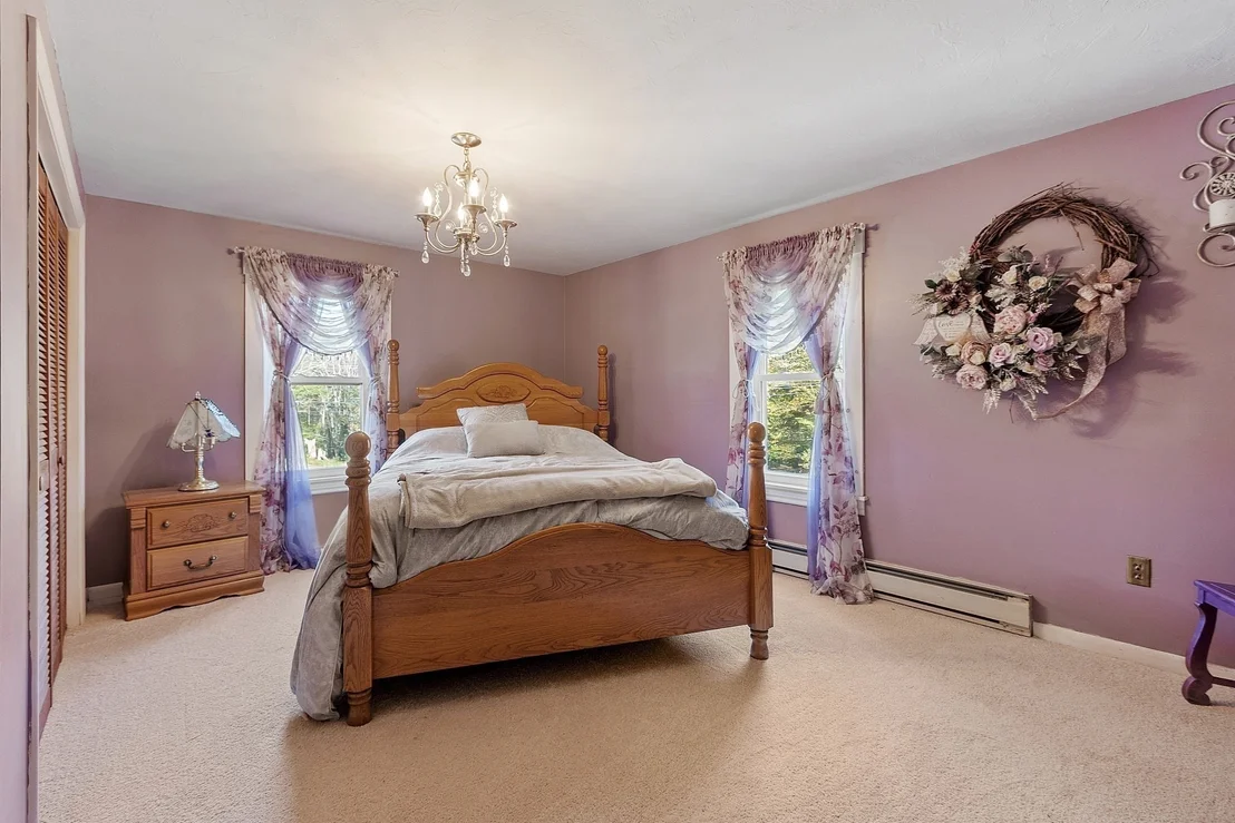 Photo of 63 Gardner Rd