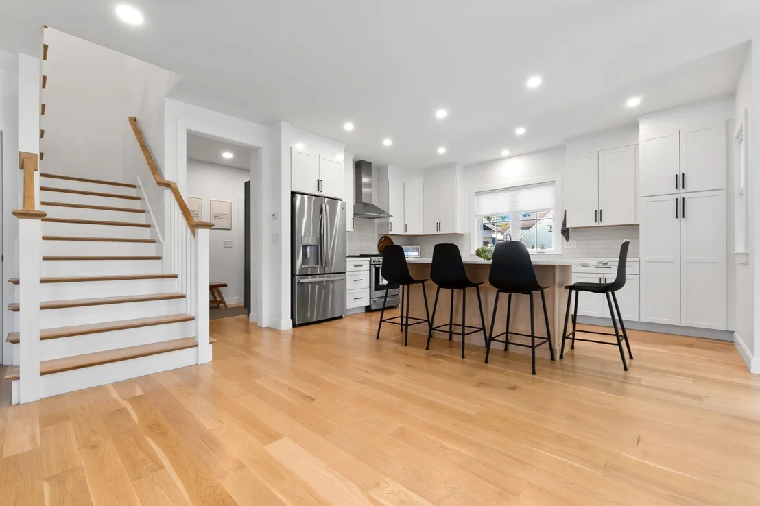 Photo of 41 Taylor Ln