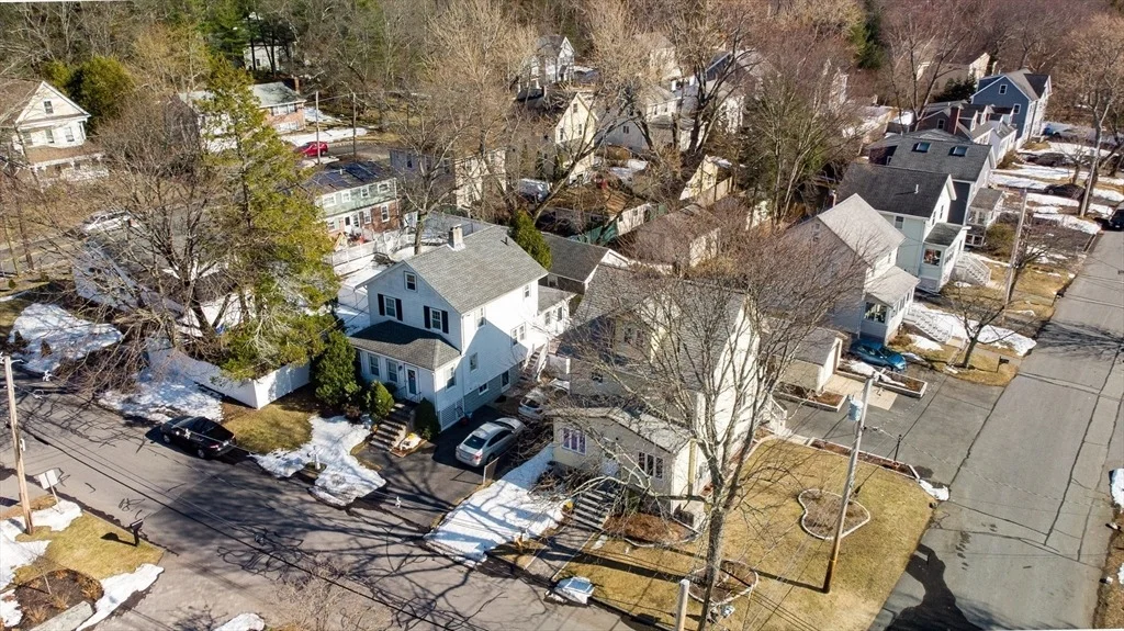 Photo of 10 Bartlett Avenue