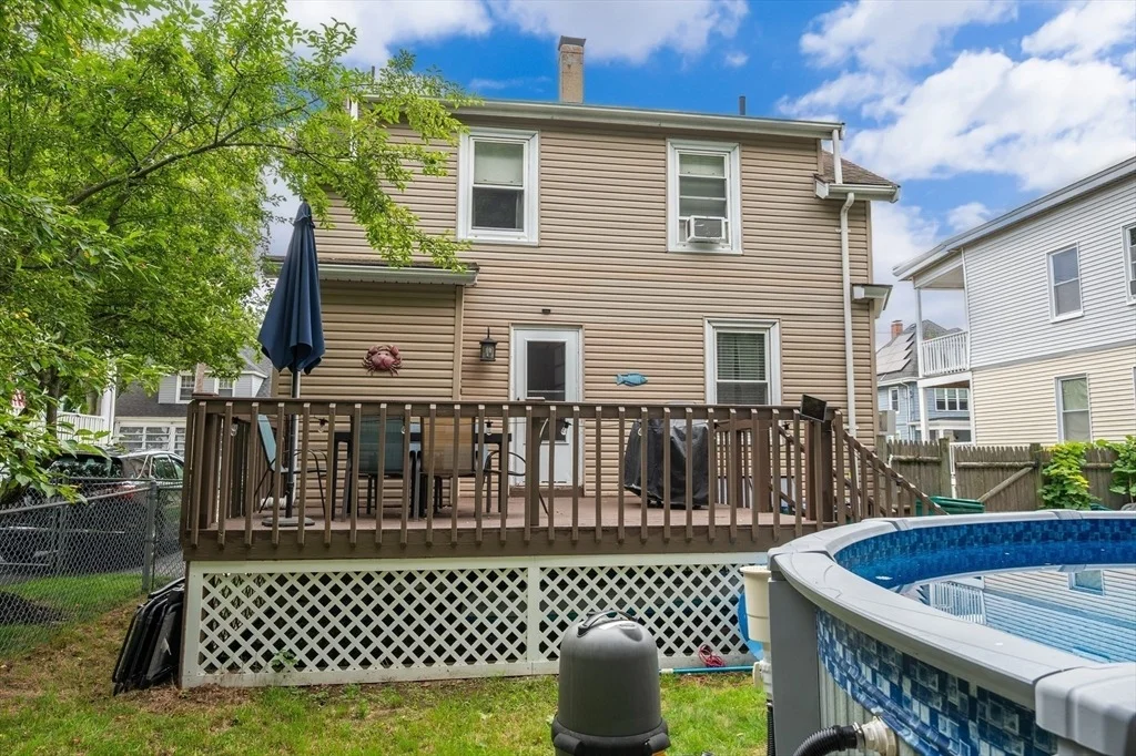 Photo of 64 Clark Street