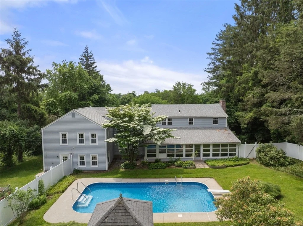 Photo of 6 Newton Place