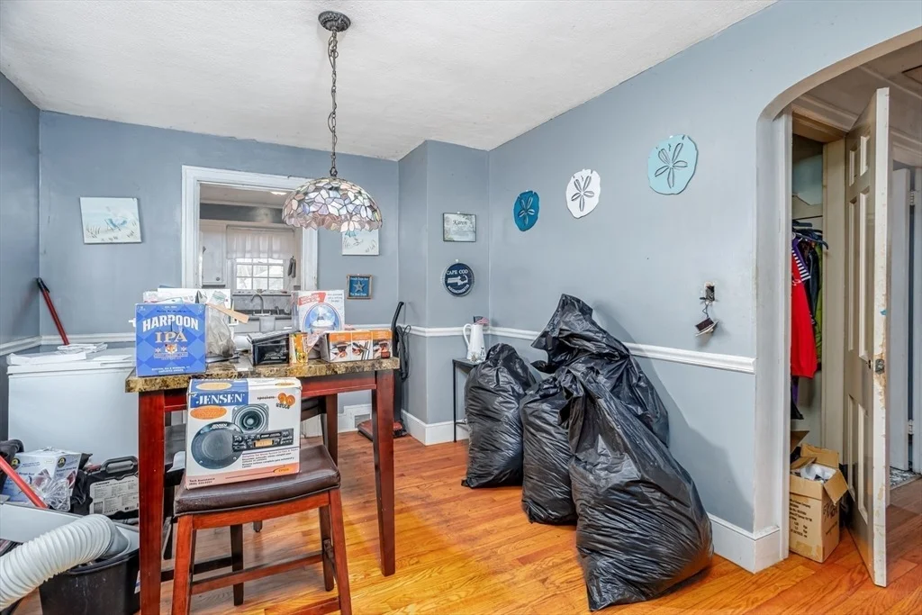 Photo of 179 Carver