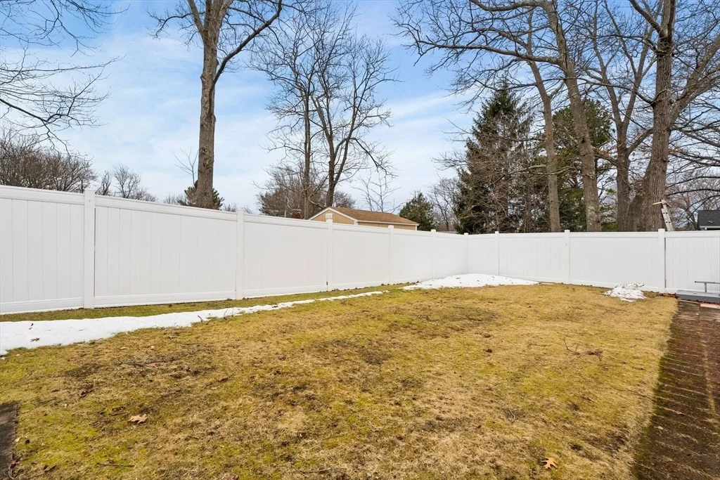 Photo of 19 Overlook Road