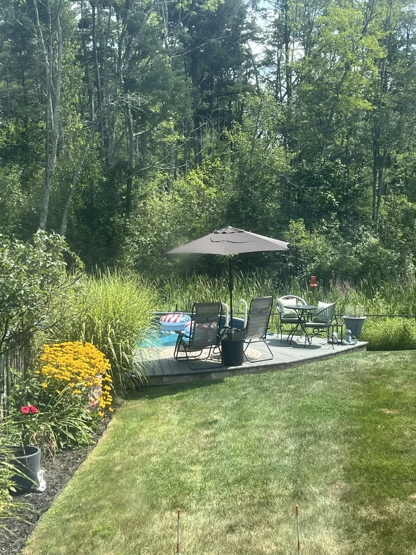 Photo of 36 Decorie Dr