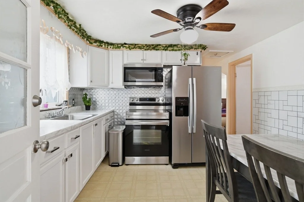 Photo of 519 Prospect St