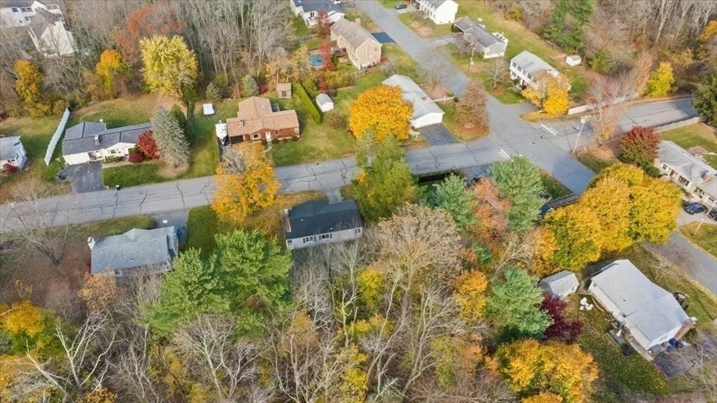 Photo of 7 Neptune Dr