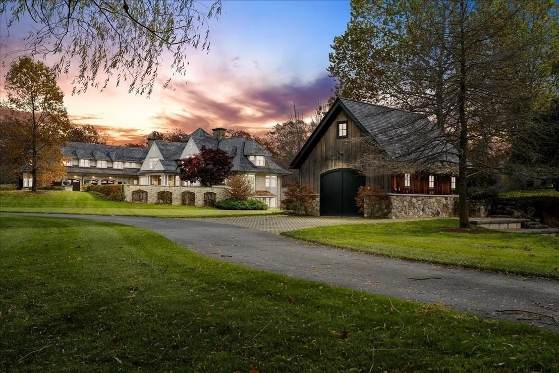 Photo of 31 Sears Rd