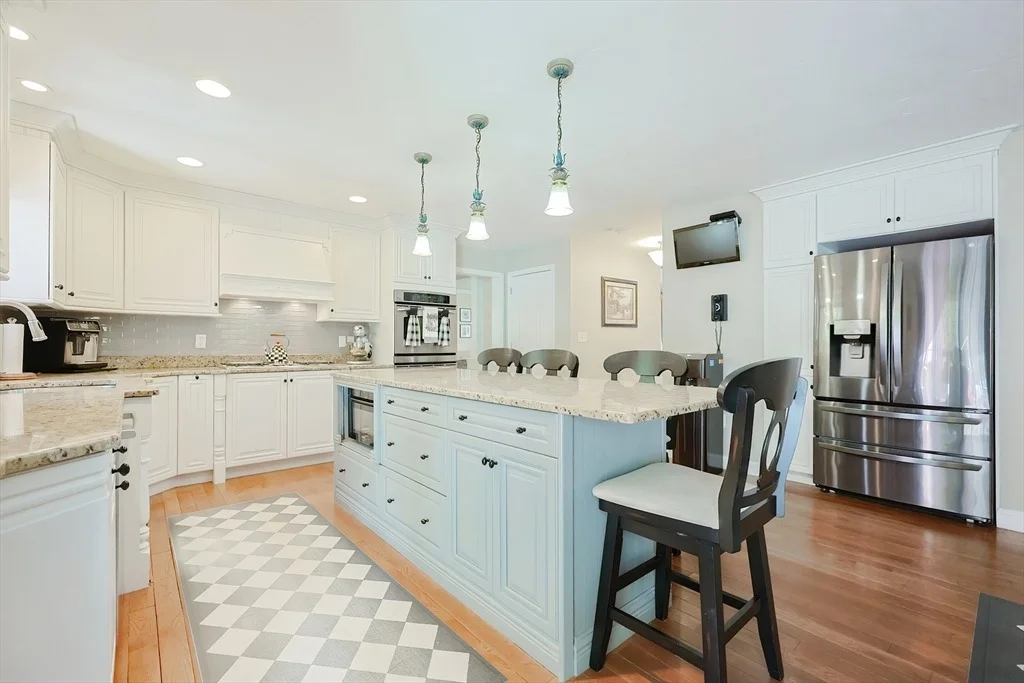 Photo of 42 Shining Rock Dr