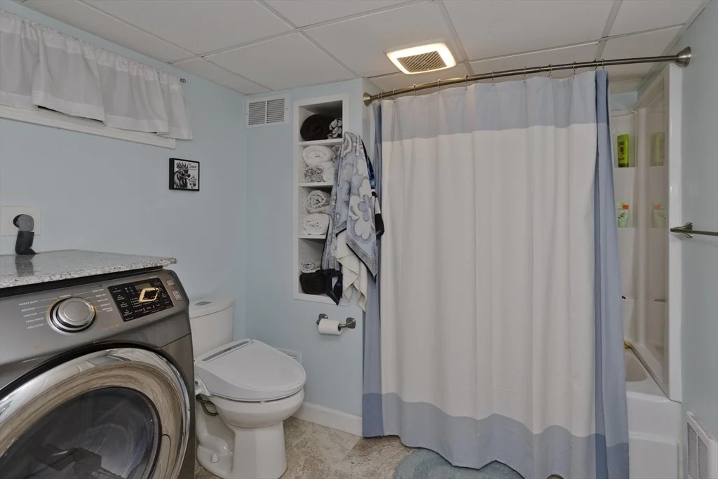 Photo of 217 Hanson Dr