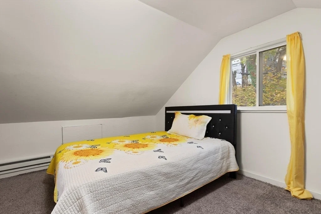 Photo of 10 Minthorne St