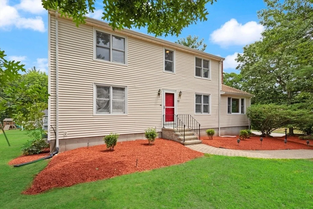 Photo of 10 Cheshire Rd