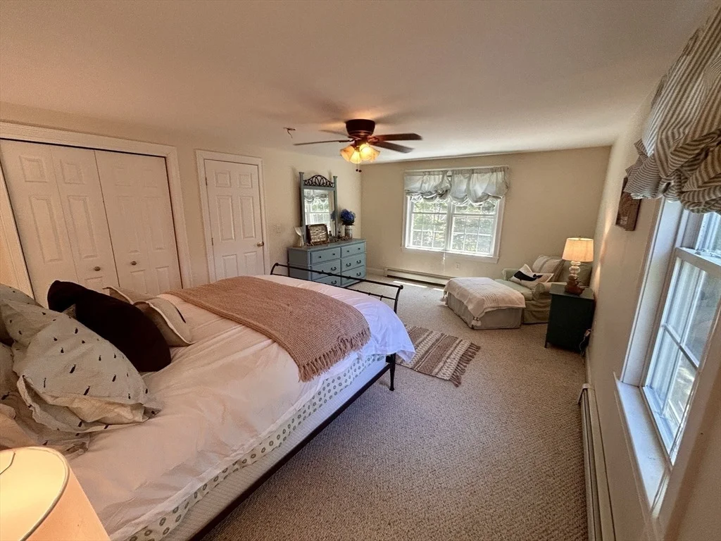 Photo of 79 Lake Drive