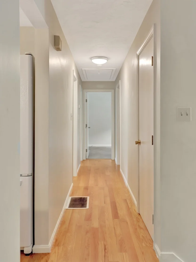 Photo of 16 Andrew Avenue