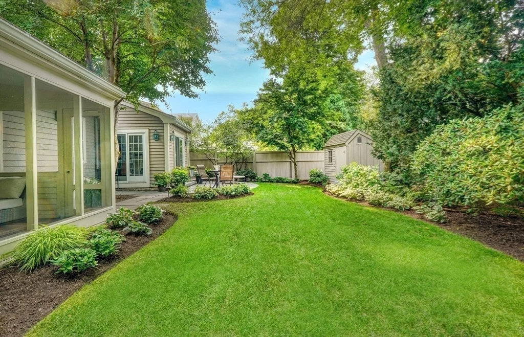 Photo of 21 Philbrick Rd