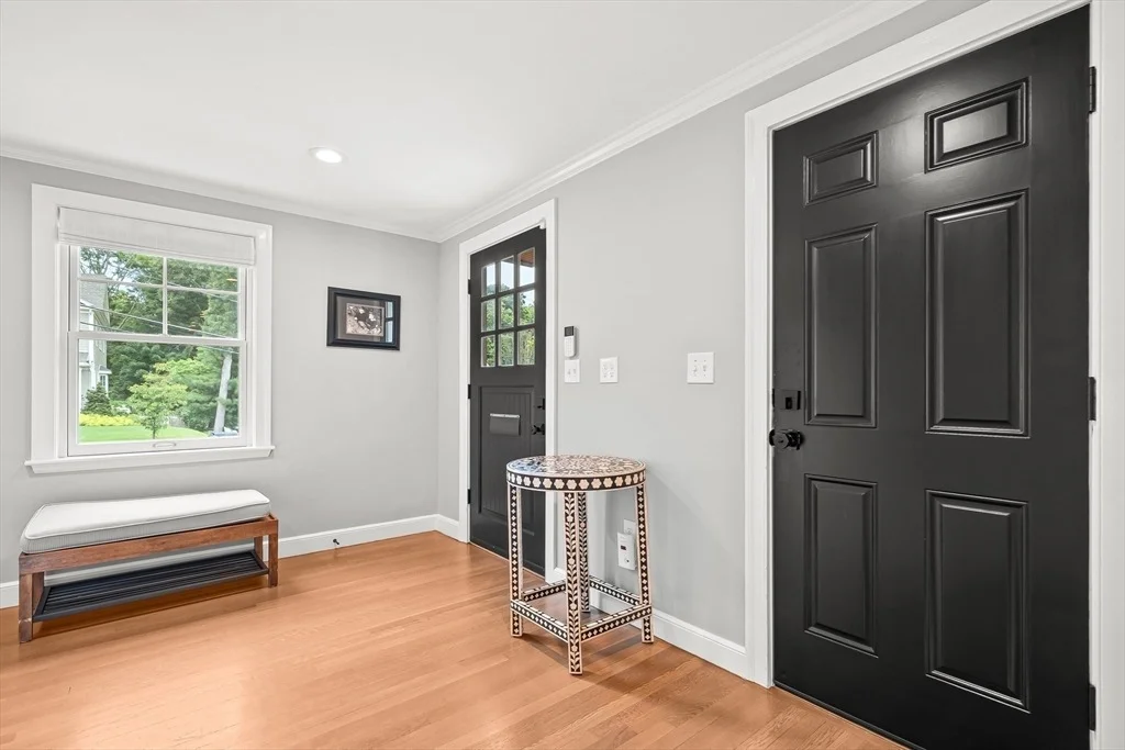 Photo of 23 Northgate Rd
