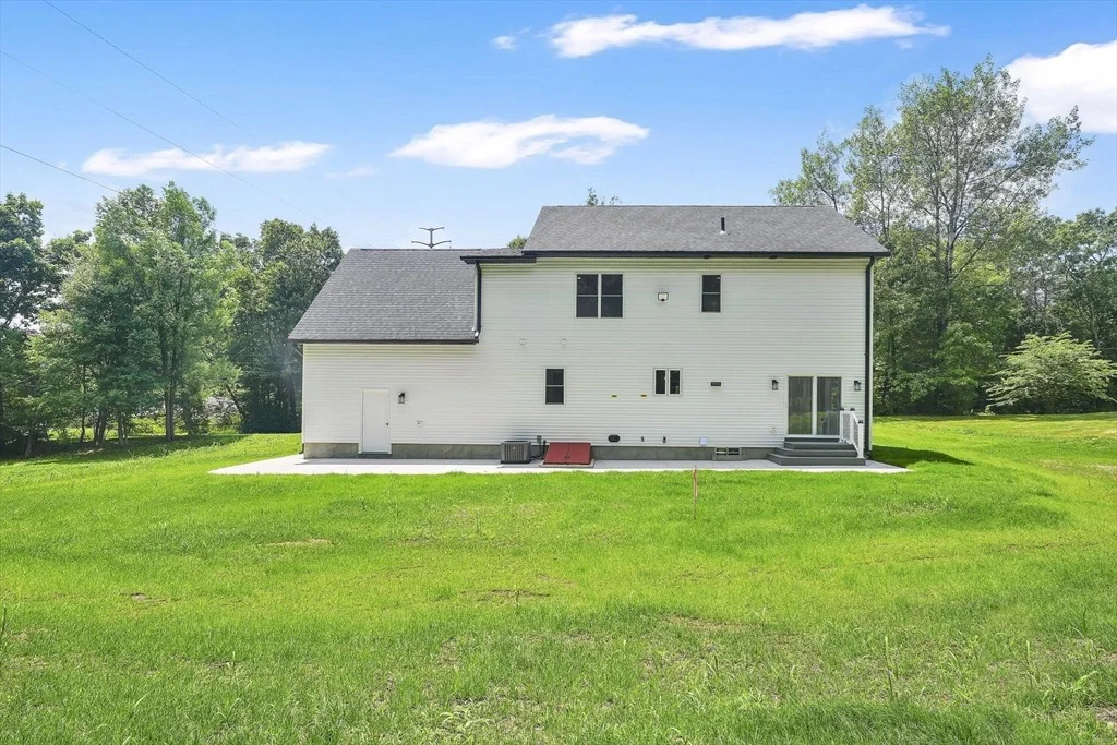 Photo of 139 Middle Rd