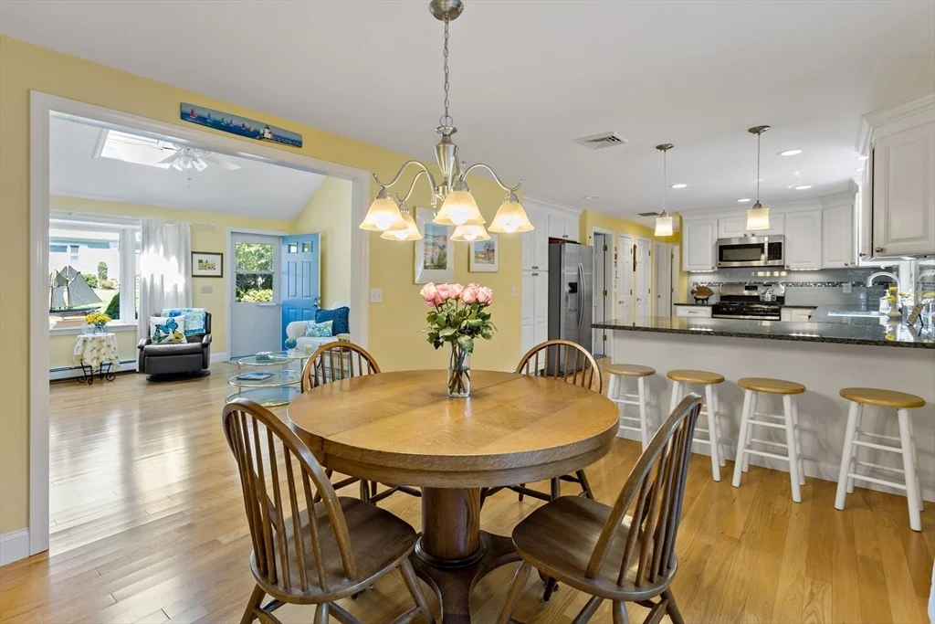 Photo of 111 Westwind