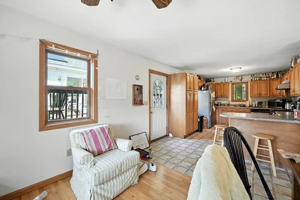 Photo of 39 Valley Lane