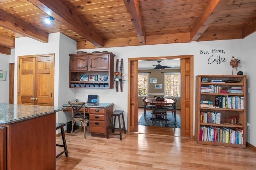 Photo of 12 Wilson Pond Lane