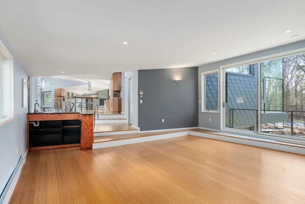 Photo of 482 Glen Road