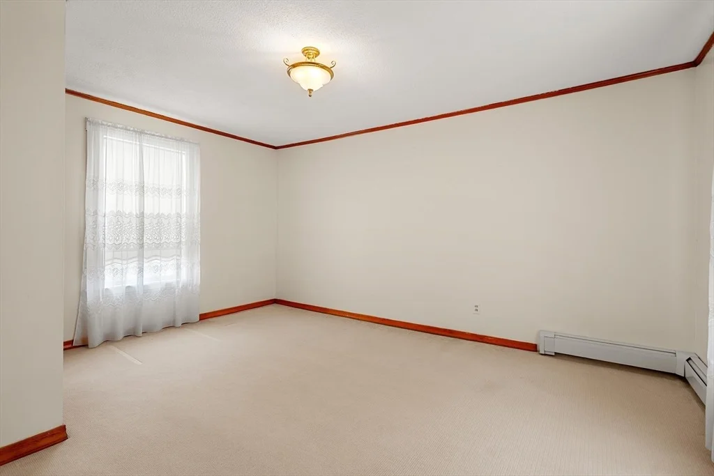 Photo of 1 Alpine Ct