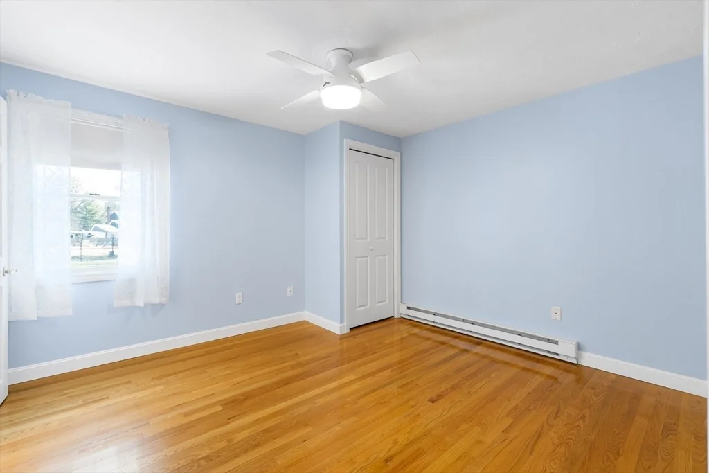 Photo of 47 Lakeview Ave
