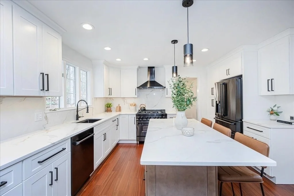 Photo of 16 Shipley Cir
