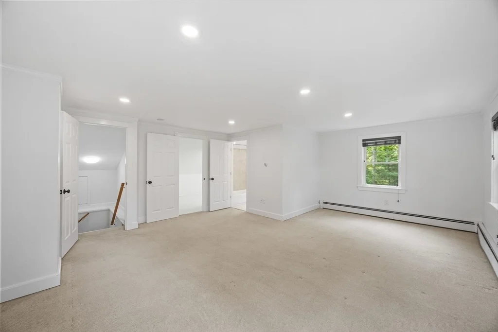 Photo of 20 Olofson Drive